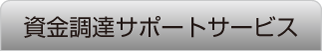 資金調達サポートサービス